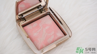 hourglass2017������������ɫ�� hourglass2017����������ɫ